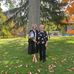 Bev McCormick - Facebook