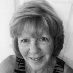 Beverly G. McCormick - @beverlyg.mccormick - Instagram