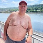 Beverly J. McCormick - @beverlyj.mccormick - Instagram