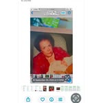 Beverly Loritz Mccormick - @beverlyloritzmccormick - Instagram