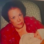 Beverly Loritz McCormick - @beverlyloritzm - Instagram