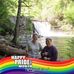 Beverly McCormick - Facebook