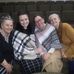 Beverly Mccormick - Facebook