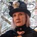 Beverly McCormick - Facebook