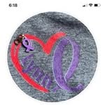 Beverly Mccormick - @mccormickbeverly6 - Instagram
