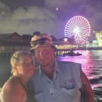 Beverly Mccormick - @bev_mccormick_4783 - Instagram