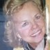 Beverly Mccormick - Facebook