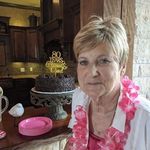 Beverly Mccormick - @seydokatre - Instagram