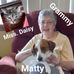 Beverly Mccormick - Facebook