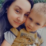 Beverly McCormick - @peaches42391 - Instagram