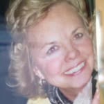Beverly Mccormick - @the_best_mamawever1234 - Instagram