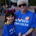 Beverly Mccormick - Facebook
