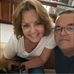 Beverly McCormick - Facebook