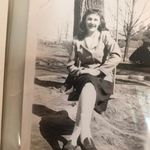 Beverly McCormick - @bemick29 - Instagram