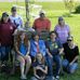Beverly McCormick - Facebook