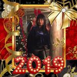 Beverly McCormick - @beverlymccormick - Instagram