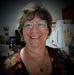 Beverly McCormick - Facebook
