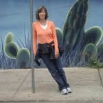 Beverly McCormick - @mccb58 - Instagram