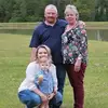 Beverly McCormick - @beverly.mccormick2 - TikTok