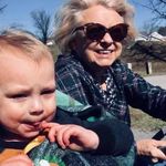 Beverly McCormick Zimmerman - @beverly_mccormick_zimmerman - Instagram