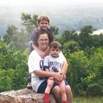 Beverly Michelle Taylor McCormick - @mommamac91 - Instagram
