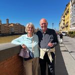 Beverly Young McCormick - @beverly.y.mccormick.7 - Instagram