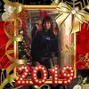 beverlymccormick37 - @beverlymccormick37 - TikTok