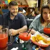 beverlymccormick59 - @beverlymccormick59 - TikTok