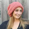 BeverlyMccormick - @tracynzlj30 - TikTok