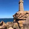 Beverly.Mccormick - @keyshzyy3bc - TikTok