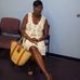 Beverly McCrary - Facebook