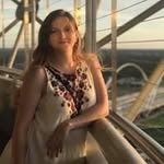 Beverly McCrary - @beverly.mccrary.9 - Instagram