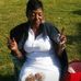 Beverly McCrary - Facebook