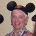 Beverly McCrary - Facebook