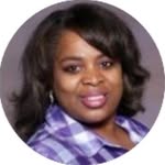 Beverly McCrary - @beve.rlymccrary - Instagram
