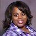 Beverly McCrary - Facebook