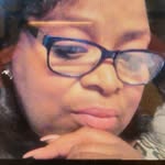 Beverly McCrary - @beverly.mccrary - Instagram