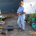 Beverly Mccrary - Facebook