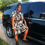 Beverly McCrary Oderbert - @mccraryoderbert - Instagram