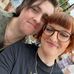 Beverly McRae - Facebook