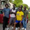 beverlybmccrary - @beverlybmccrary - TikTok