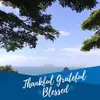 Beverly Arledge Mccr - @beverlyarledgemccraw - TikTok