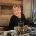 Beverly McCraw - Facebook