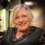 Beverly McCraw - @bmccraw2 - Instagram