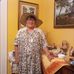 Beverly McCraw - Facebook