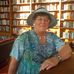 Beverly McCraw - Facebook