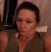 Beverly Mccraw - Facebook
