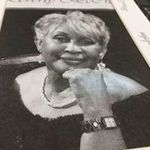 Beverley McCray - @beverleymccray - Instagram