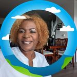 Beverly Blessed-One McCray - @beverly.mccray - Instagram