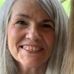 Beverly Frye McCray Tarin - @beverly_frye_mccray_tarin - Instagram